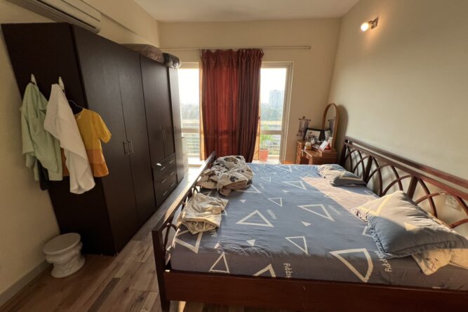 bán căn hộ 3 ngủ toà E4 khu đô thị ciputra (3)