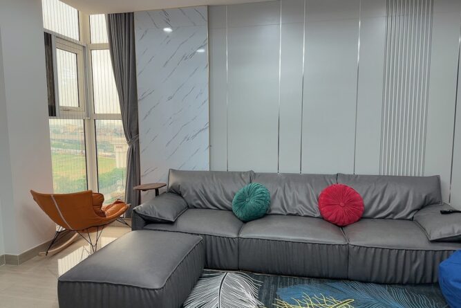 bán căn hộ 3 ngủ toà L3 Ciputra (1)