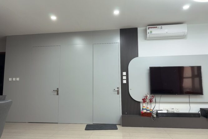 bán căn hộ 3 ngủ toà L3 Ciputra (3)