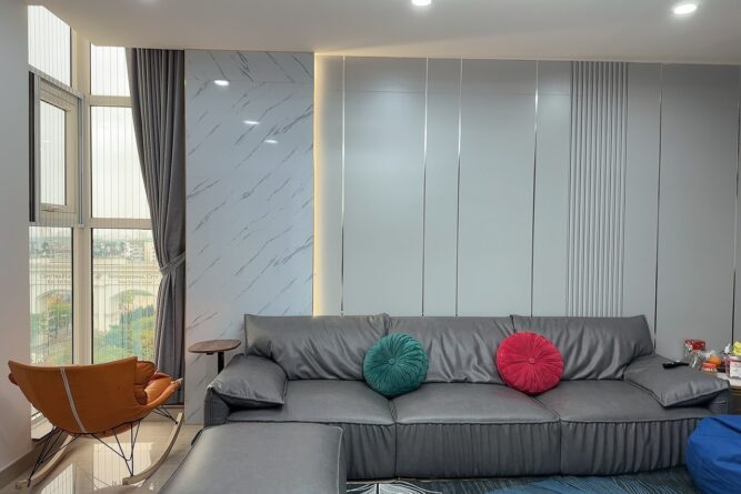 bán căn hộ 3 ngủ toà L3 Ciputra (5)