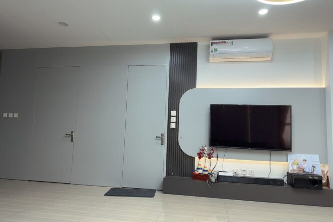 bán căn hộ 3 ngủ toà L3 Ciputra (7)