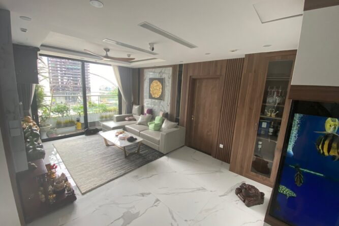 bán căn hộ 3 ngủ toà S1 Sunshine City (1)