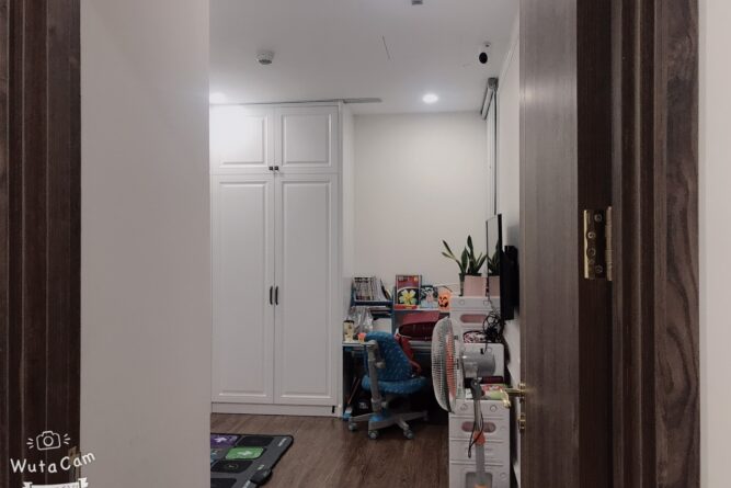 bán căn hộ 3 ngủ toà S1 Sunshine City (3)