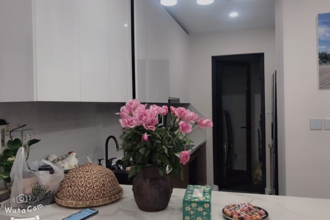 bán căn hộ 3 ngủ toà S1 Sunshine City (5)