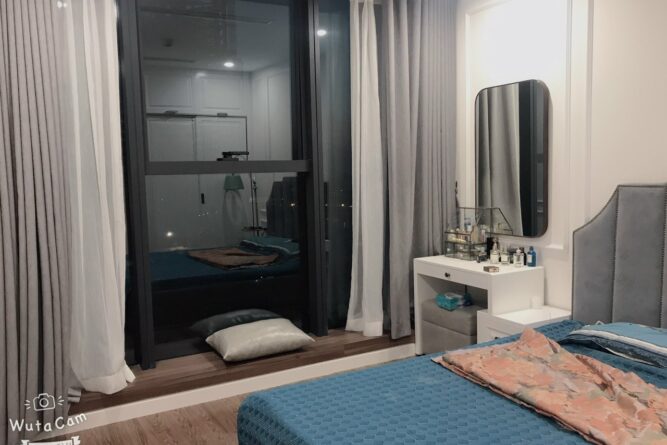 bán căn hộ 3 ngủ toà S1 Sunshine City (6)