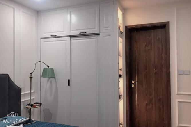 bán căn hộ 3 ngủ toà S1 Sunshine City (7)