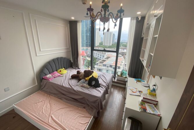 bán căn hộ 3 ngủ toà S1 Sunshine City (8)