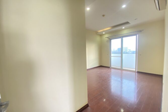 bán căn hộ Ciputra E1 153 m2 view thoáng (1)