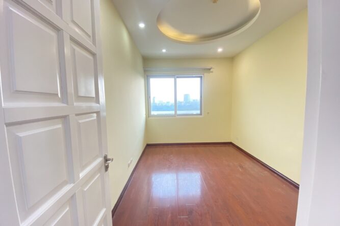 bán căn hộ Ciputra E1 153 m2 view thoáng (5)