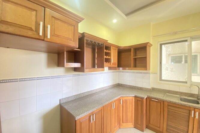 bán căn hộ Ciputra E1 153 m2 view thoáng (6)