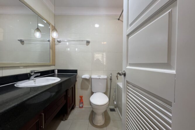 bán căn hộ E5 Ciputra ngập tràn ánh nắng (10)