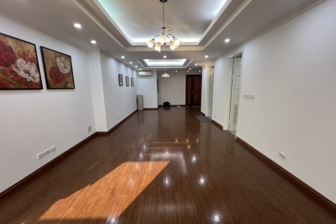 bán căn hộ E5 Ciputra ngập tràn ánh nắng (14)