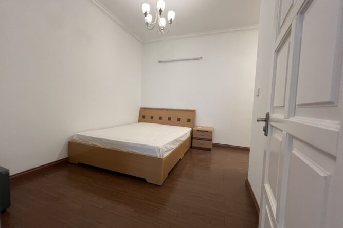 bán căn hộ E5 Ciputra ngập tràn ánh nắng (4)