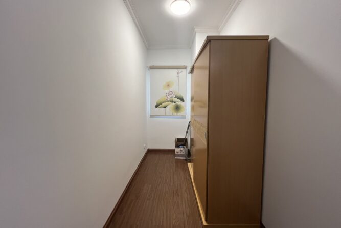 bán căn hộ E5 Ciputra ngập tràn ánh nắng (5)