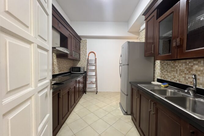 bán căn hộ E5 Ciputra ngập tràn ánh nắng (6)