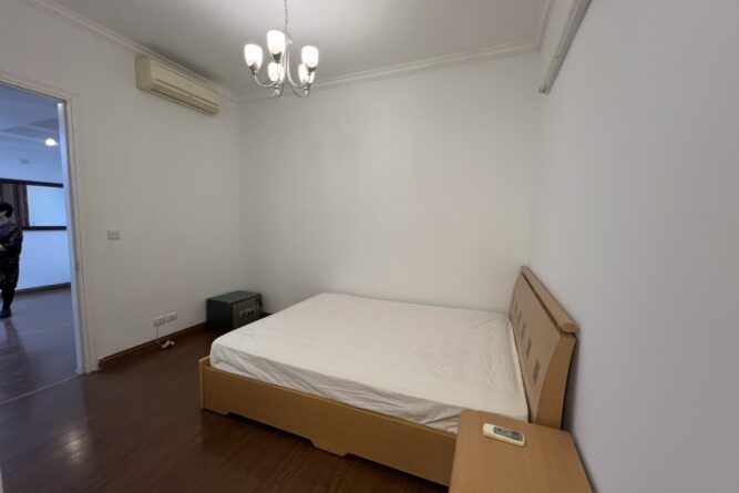 bán căn hộ E5 Ciputra ngập tràn ánh nắng (8)