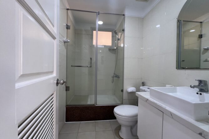 bán căn hộ E5 Ciputra ngập tràn ánh nắng (9)