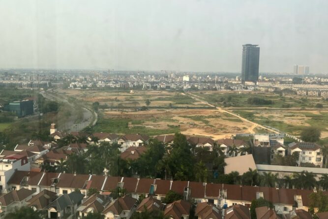 bán căn hộ E5 ciputra nội thất chỉn chu (3)