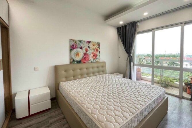 bán căn hộ E5 ciputra nội thất chỉn chu (5)