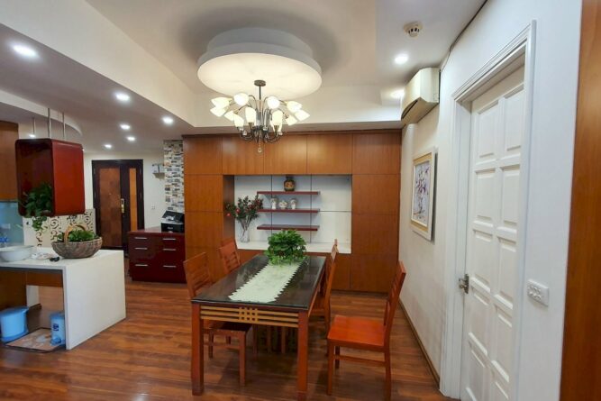 bán căn hộ e1 ciputra cải tạo đẹp (1)