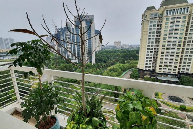 bán căn hộ e1 ciputra cải tạo đẹp (10)