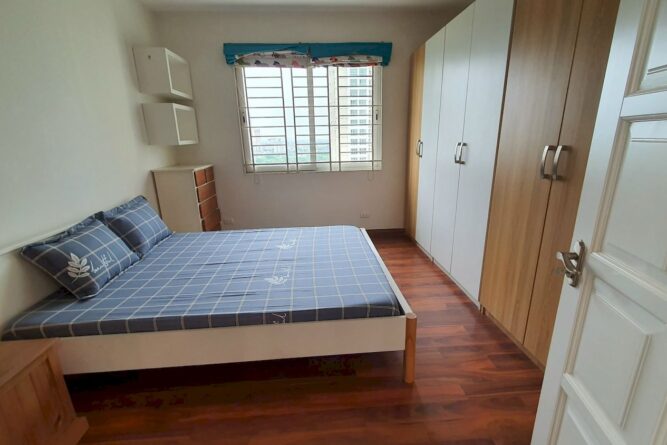 bán căn hộ e1 ciputra cải tạo đẹp (2)