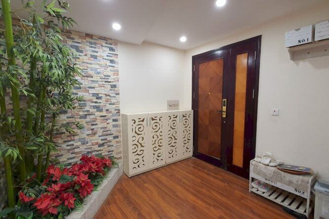 bán căn hộ e1 ciputra cải tạo đẹp (6)