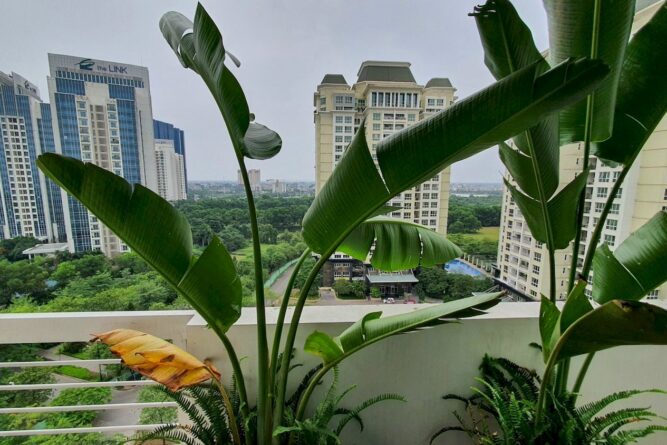 bán căn hộ e1 ciputra cải tạo đẹp (7)