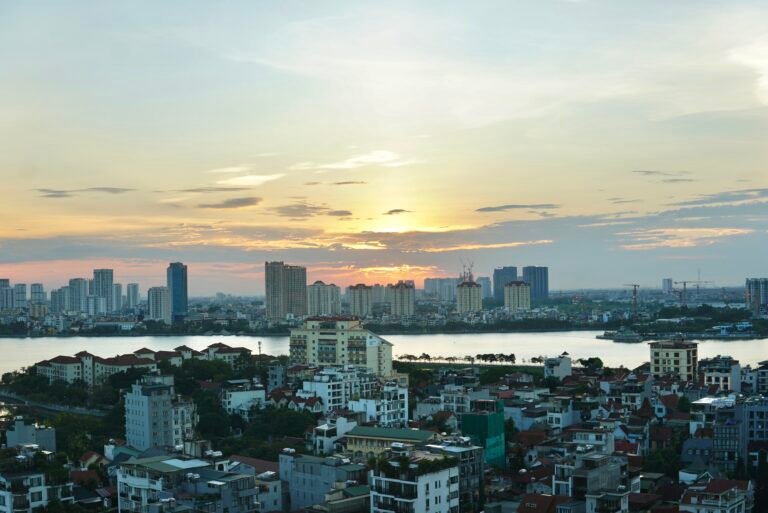 bán căn hộ view hồ tây tại soleil tân hoàng minh (2)