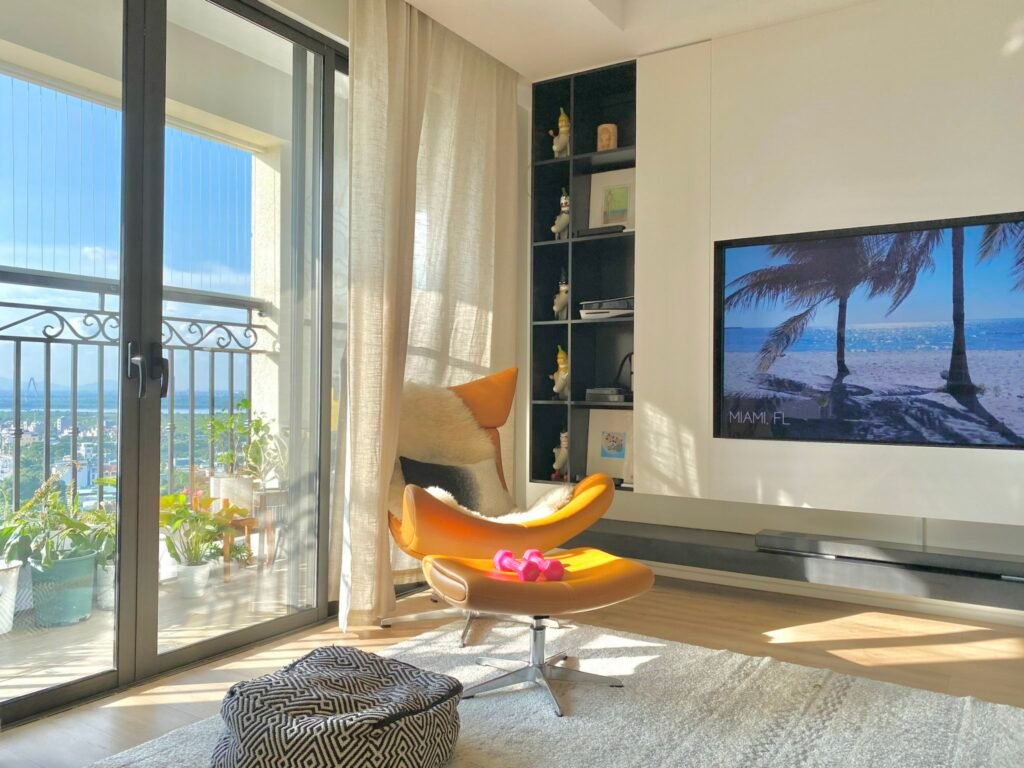 bán căn hộ view hồ tây tại soleil tân hoàng minh (3)