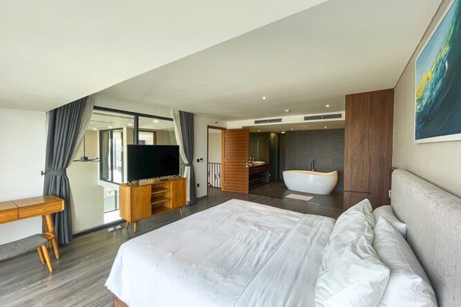 bán căn queen pentstudio hà nội (1)