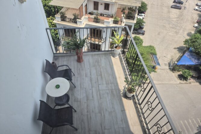 bán căn queen pentstudio hà nội (10)