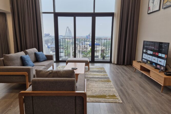 bán căn queen pentstudio hà nội (11)