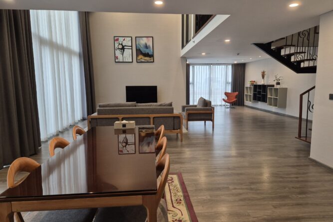 bán căn queen pentstudio hà nội (12)