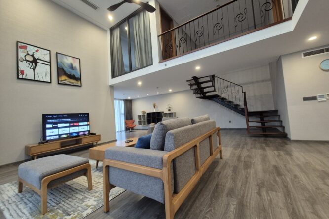 bán căn queen pentstudio hà nội (14)