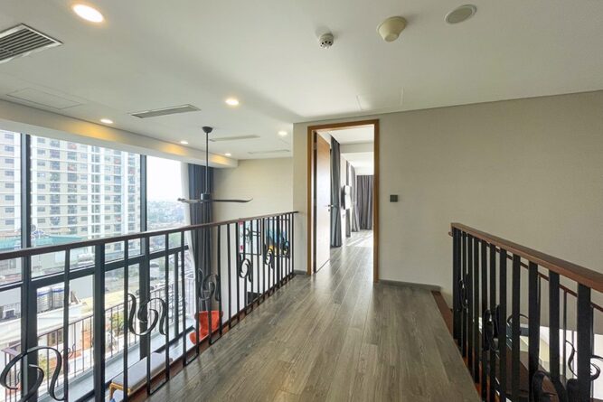 bán căn queen pentstudio hà nội (2)