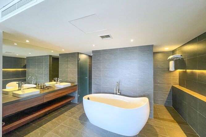 bán căn queen pentstudio hà nội (3)