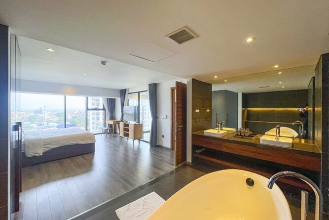 bán căn queen pentstudio hà nội (4)