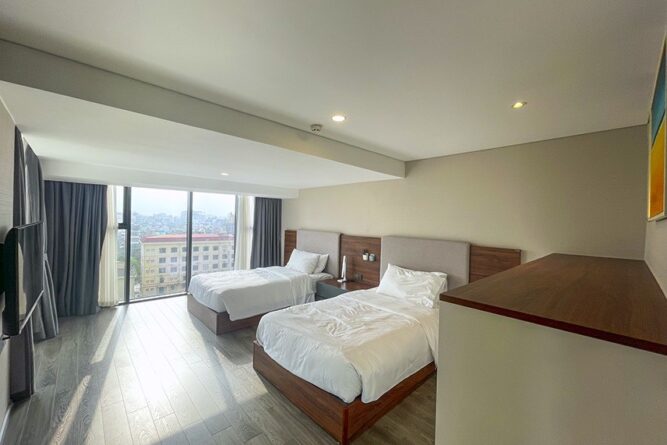 bán căn queen pentstudio hà nội (5)