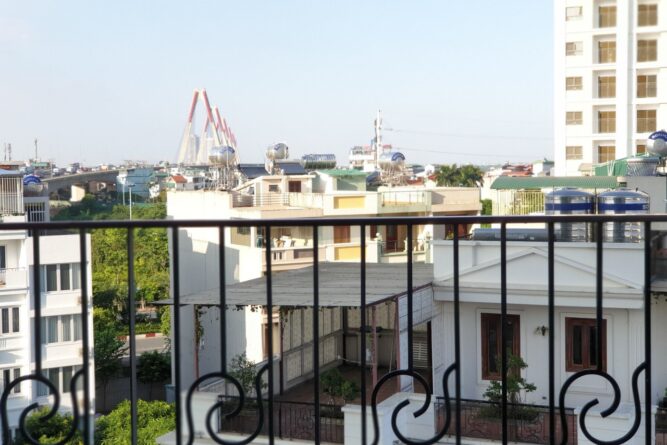 bán căn queen pentstudio hà nội (7)