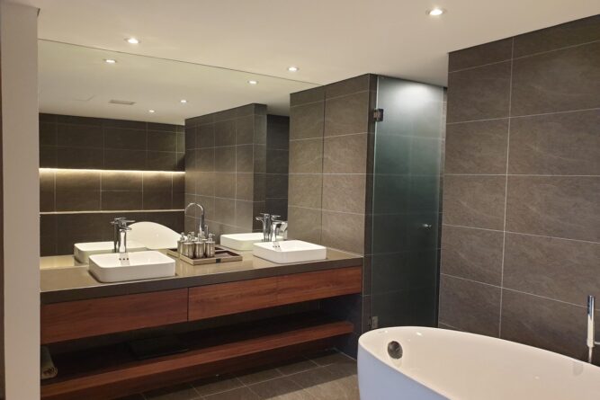 bán căn queen pentstudio hà nội (8)