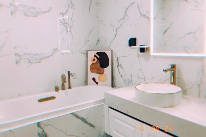 z5315450560675 45d1cefba70808632f44acff4d23e17e