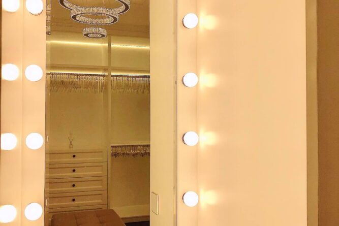 z5315450594683 0dde86117d30d11966f6a4da0d38b32c