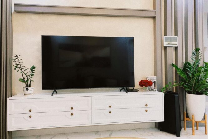 z5315450594684 941aa328e1a3b04dc9efbe8c061bbdbd