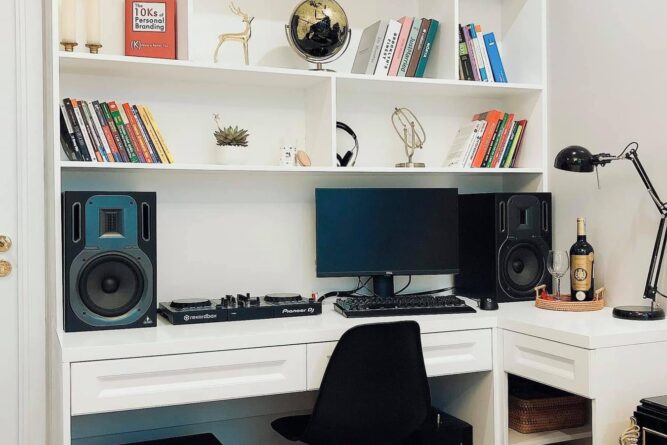 z5315450597807 0f4e7dd9a3315a2e9f66d6cc270b408a