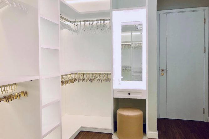 z5315450604530 e09d90f4d4540f91fc253c97f05fe935