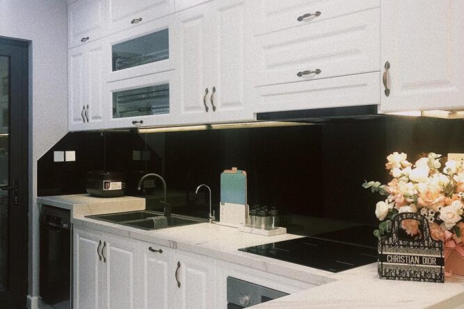 z5315450610522 e4a024c148e500b00db0e114fcc9313a