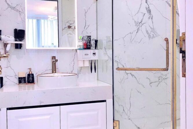 z5315450615506 fe78197ce536ab1021a3692e06bc0c74