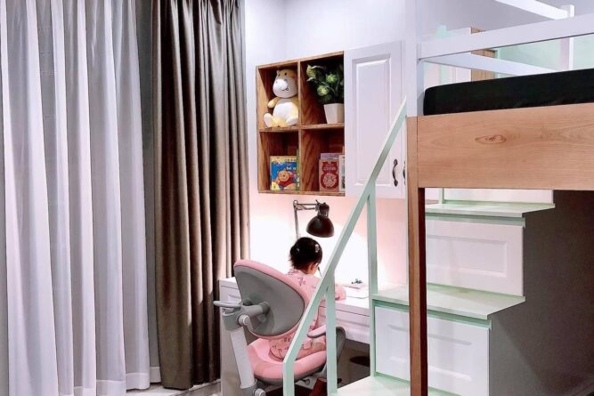 z5315450623192 b058f0c4050c03fed84d0d1f30df73a0