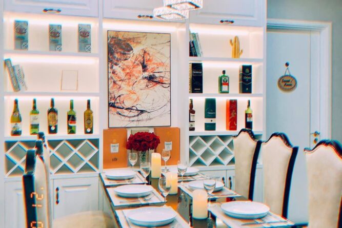 z5315450639033 034765ec04cdfb1129820dfc3cb903d4